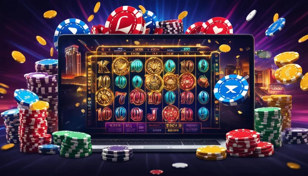 qq8827 bắn cá trực tuyến