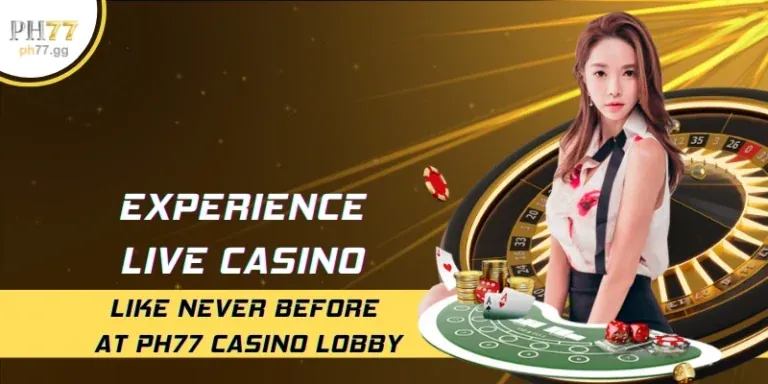 qq8827 casino trực tuyến