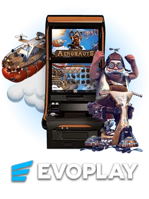 Ứng dụng di động qq8827 tiện lợi