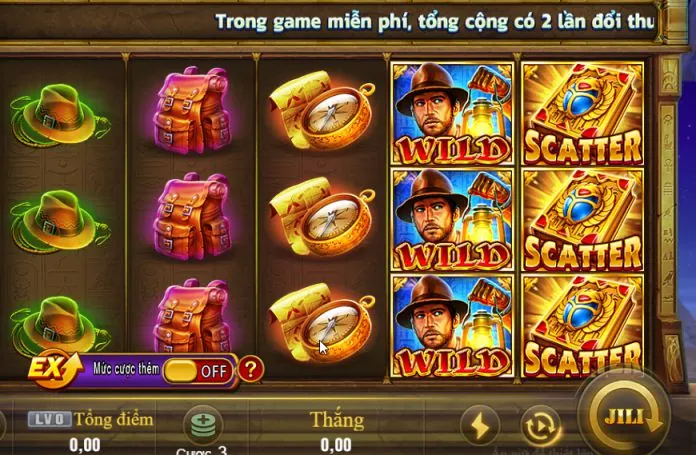 Hoàn trả cược thể thao và casino qq8827