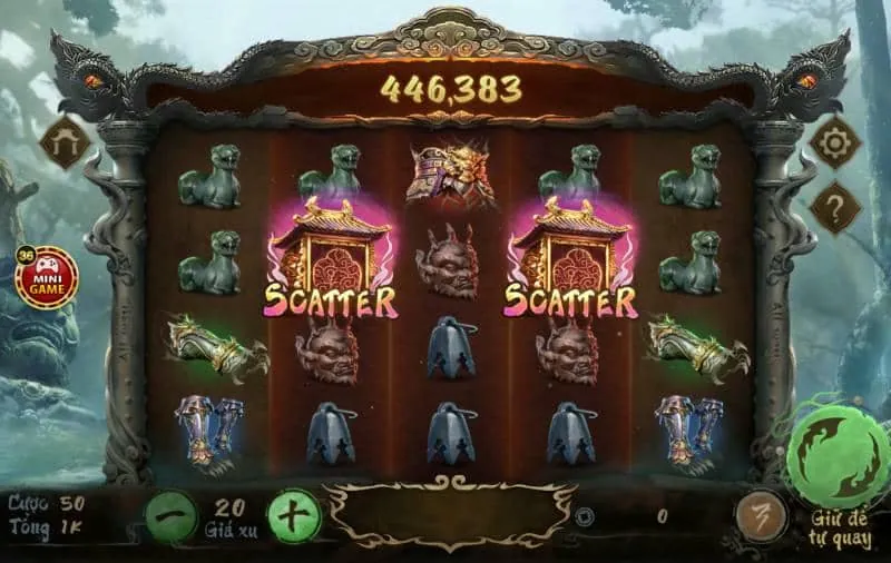 Mẹo cá cược thể thao hiệu quả tại qq8827