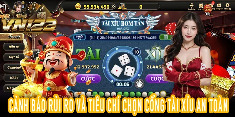 Chiến lược chơi casino trực tiếp tại qq8827