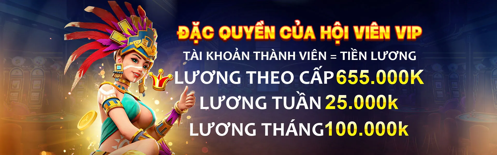 Khuyến Mãi Chào Mừng Độc Quyền tại qq8827