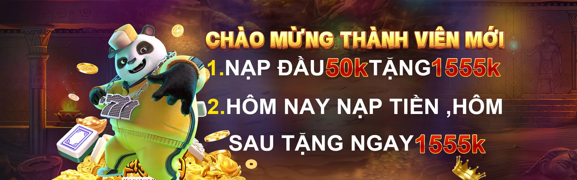 Hình ảnh game nổ hũ bùng nổ tại qq8827 với cơ hội trúng jackpot