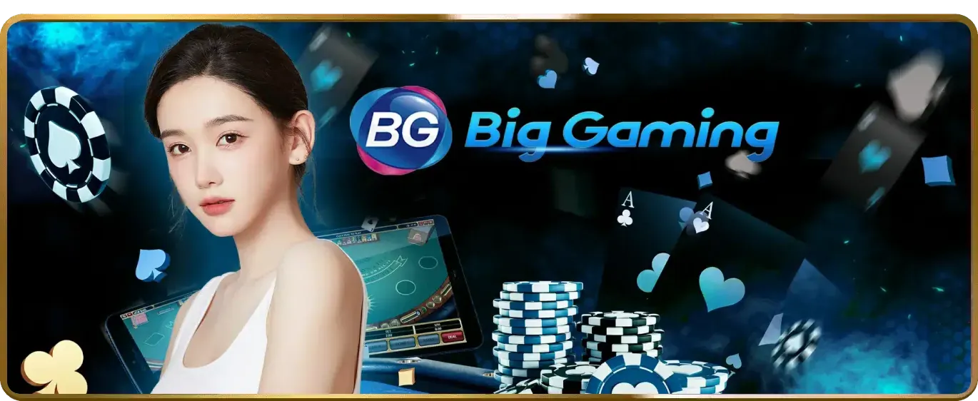 Hướng dẫn chiến lược casino trực tuyến qq8827