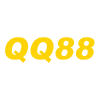 qq8827