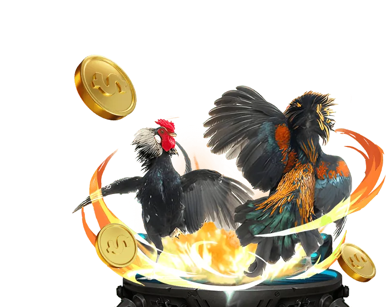 Hoàn Trả Tiền Cược Cực Cao