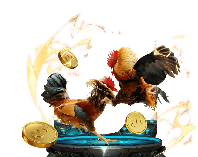 Chiến lược Blackjack tại qq8827