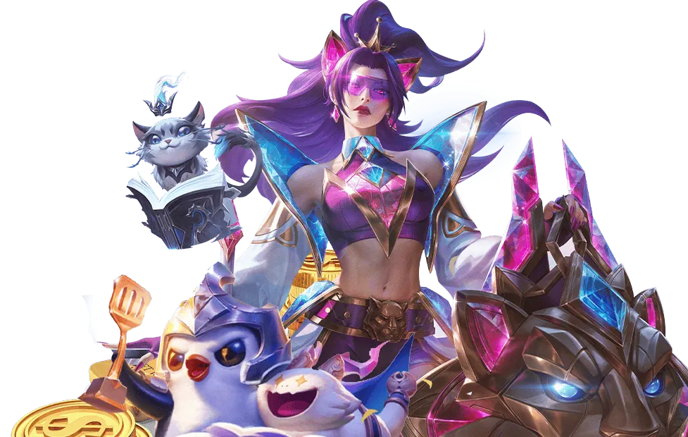 Khuyến mãi và ưu đãi hấp dẫn tại qq8827