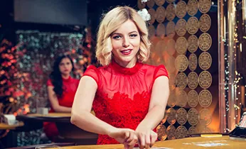 Biểu đồ minh họa các nguyên tắc GDPR như tính hợp pháp, công bằng, minh bạch, giảm thiểu dữ liệu và bảo mật trong bối cảnh cờ bạc trực tuyến qq8827.