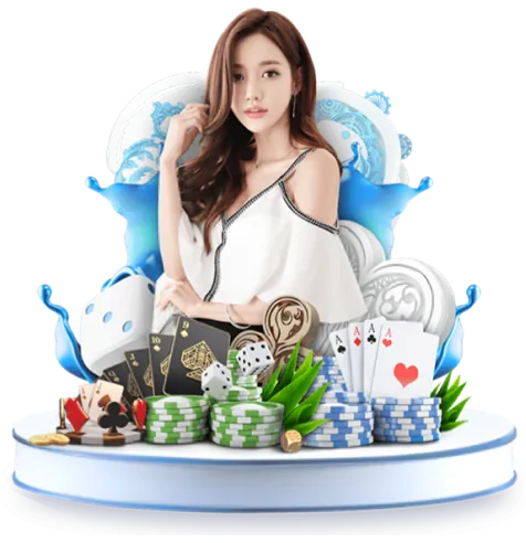 Casino trực tuyến tại qq8827